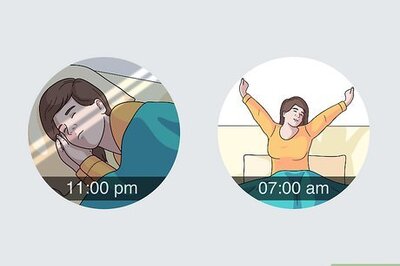 How to Develop a Routine During the Coronavirus Outbreak