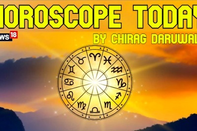 Horoscope Today, December 20, 2023: Your Daily Astrological Prediction for All Zodiac Signs