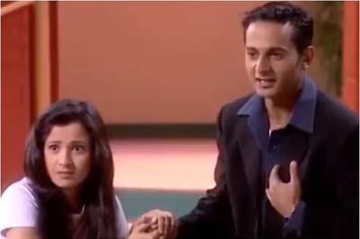This 1999 Indian Sitcom was 'Inspired’ by FRIENDS