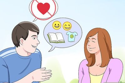 How to Get a Girl to Fall for You