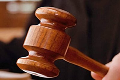 Karnataka HC Issues Notice to MLA Kaneez Fatima in Election Petition Case