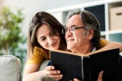 Father's Day 2023: Gifting Ideas For Your Super Cool Dad