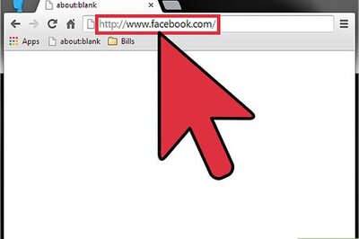 How to Turn Off Sound Effects in Candy Crush Soda Saga