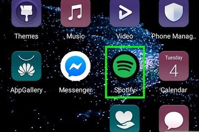 How to Change the Streaming and Download Sound Quality on Spotify