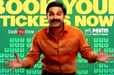 Why Vishwak Sen’s Ashoka Vanamlo Arjuna Kalyanam Failed to Perform Well at Ticket Window