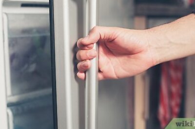 3 Easy Steps to Freezing, Storing, & Reheating Cooked Chicken