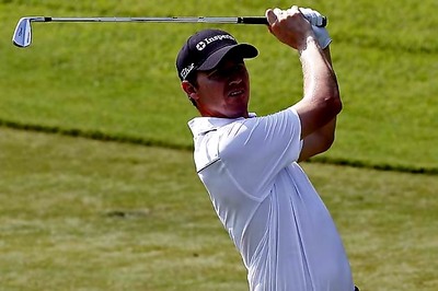 Walker wins on PGA Tour and gets trip to Masters