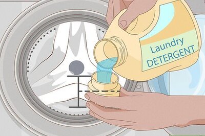 The Best Way to Wash & Dry a MyPillow