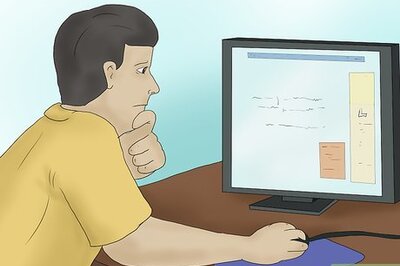 How to Tell Your Parents You are Following a Religion They Don't Approve of