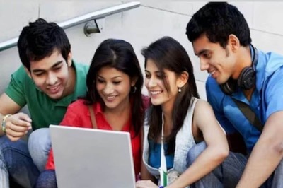 JEE Main 2024 Session 1: BE, BTech Admit Cards Released For January 27 Exam