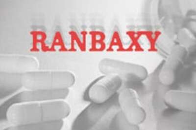 US court favours Ranbaxy over Pfizer