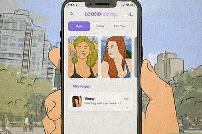 Dating During Sobriety: 7 Apps to Help You Find Love