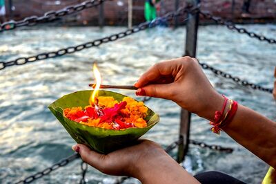 Aaj Ka Panchang, May 22, 2021: Check Out Tithi, Shubh Muhurat, Rahu Kaal and Other Details For Saturday