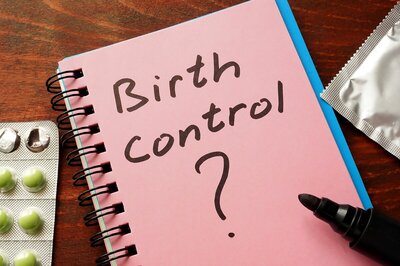 On World Population Day 2021, Here's a Look at 5 Birth Control Methods
