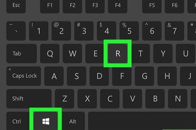 How to Disable Delete Browser History in Internet Explorer