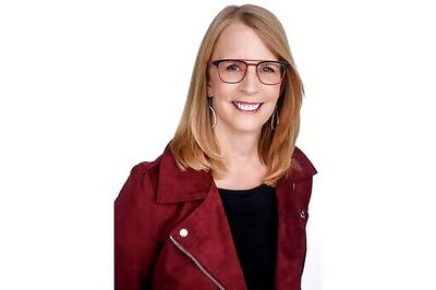 Liz Weston: How Losing Obamacare Could Cost You