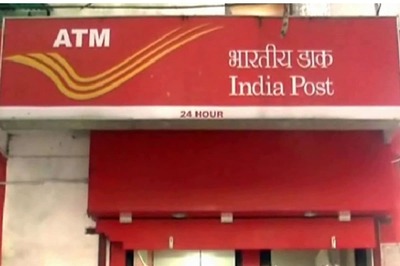 Govt Increases Interest Rates on NSC, Post Office Deposits, Senior Citizens Savings; PPF Rate Same