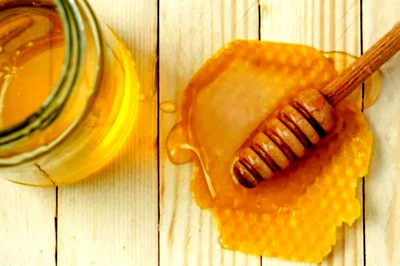 'Aimed at Maligning': Dabur, Patanjali Question CSE's 'Motivated' Study on Honey Sold in Domestic Market