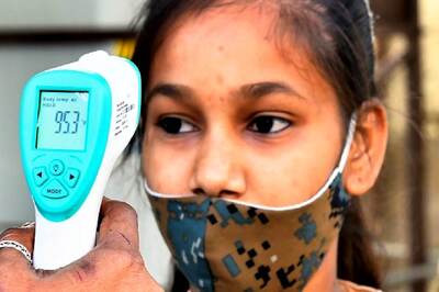 Karnataka to Reopen Schools for Classes 6 to 8 From September 6