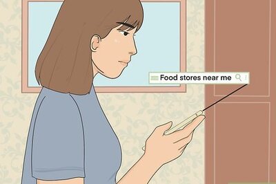 How to Eat Inexpensively in New York City