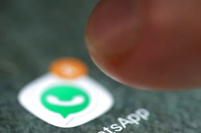 WhatsApp Passkeys: What It Is And How To Enable The Feature – All Details