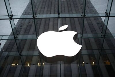No proof hackers stole Apple data from PC: FBI