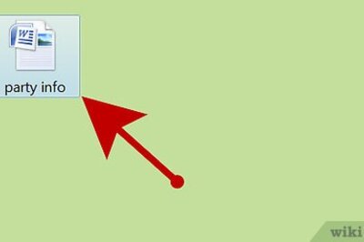 How to Make a Great Party Music Mix