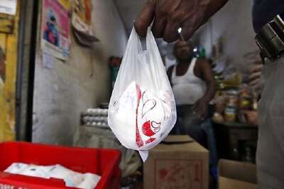 Dairy Sector Has Turned Covid-19 Crisis Into Opportunity, Helped 1.7 Cr Farmers: Secy Atul Chaturvedi