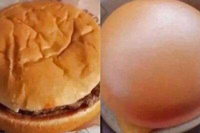 Indian Man Turns Women Wearing Makeup into Burgers in Latest Episode of Casual Sexism