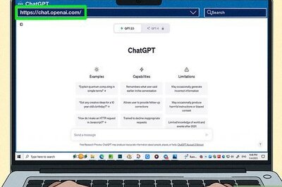 How to Use AI: Midjourney, Google Bard, Spotify AI DJ, Snapchat AI & More