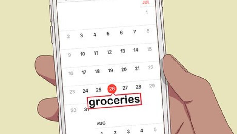 How to Unwind After Work