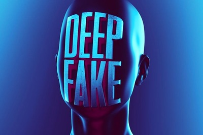 Is Centre Planning Bring New Law Against 'Deepfake'? Junior IT Minister Says ‘If Necessary…’