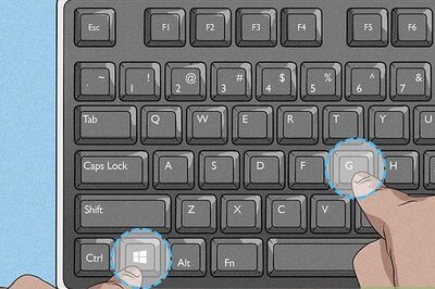 How to Talk to Xbox Players on PC