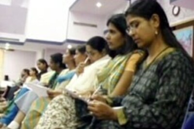 Only error-free CAT forms will be considered, says IIM