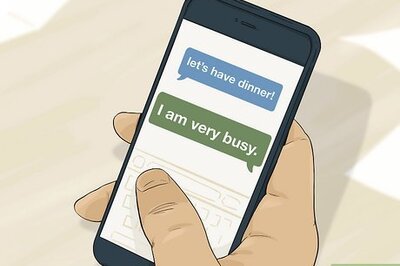 What Happens When an Aquarius Woman Is Done with You? 13 Signs to Look Out For