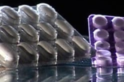 Aussie quadriplegic empowered to starve to death