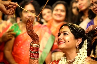 Singer Sunitha Upadrashta Pregnant? What We Know