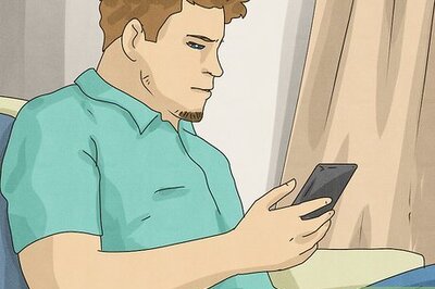 How to Recognize You Aren’t a Priority to Your Partner—and How to Become One