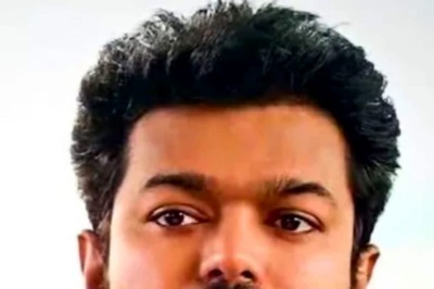 Thalapathy Vijay Condemns Tragic Hooch Deaths In TN, Calls For Govt Accountability