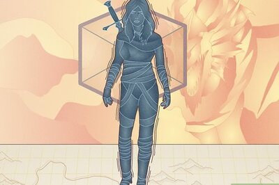 Restrained Condition in DnD 5E Explained: What It Is & How to Use It