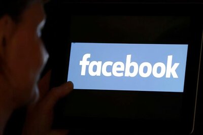 Ahead of Lok Sabha Elections 2019, Facebook Removes Nearly 1 Million Accounts Every Day