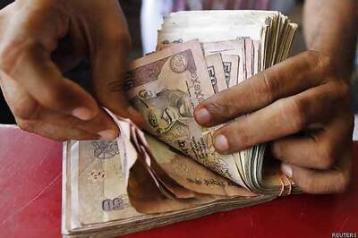 Mumbai: CBI arrests Joint Commissioner Income Tax in graft case