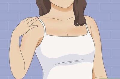 Undress to Impress: Remove Your Clothes (or Your Partner’s Clothes) in the Hottest Way Possible