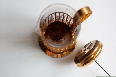 How to Make Espresso Without a Machine