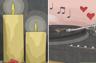 How to Make a Cancer Man Happy Sexually