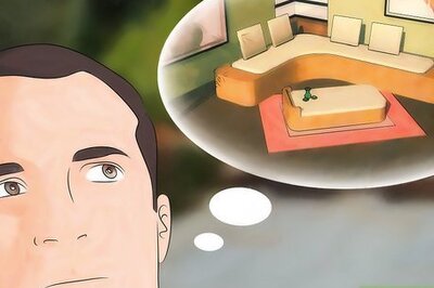 How to Get Motivated to Clean the House