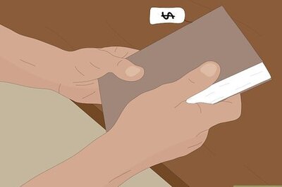 How to Keep a Spiritual Journal