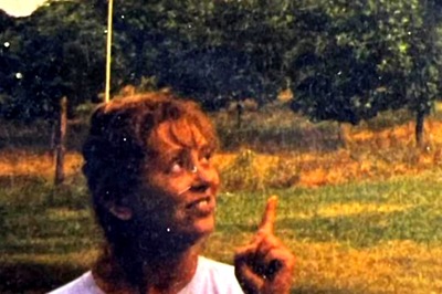 Shelley Duvall, 'The Shining' And 'Nashville' Actress, Dies At 75 After Battling Diabetes