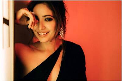 Viewers Craving for Vacation will have Fun Traveling with Us in Khwabon Ke Parindey: Asha Negi
