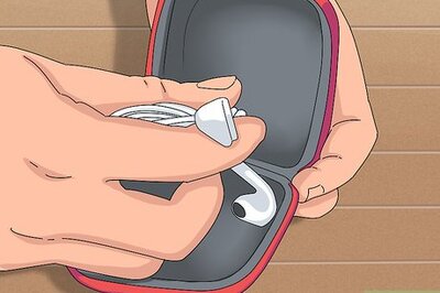 How to Fix Sound Issues on Your Computer